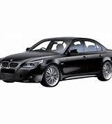 Image result for BMW E60 Colour