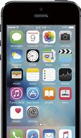 Image result for Apple iPhone 5S 16GB Front and Back