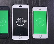 Image result for How to Know a Plus Real iPhone 6