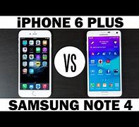 Image result for difference iphone 6 vs 6s
