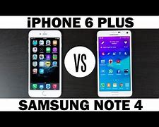 Image result for iPhone 7 Plus vs SE