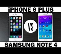 Image result for iPhone SE vs iPhone 6