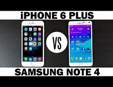 Image result for Galaxy 8 Plus vs iPhone X