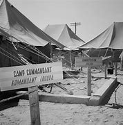 Image result for Refugee Camp Black Citadel