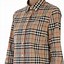 Image result for Burberry Clothes