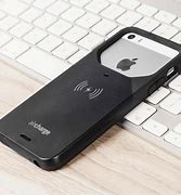 Image result for Qi Charger iPhone Case
