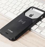 Image result for iPhone SE Charger Case