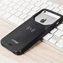 Image result for iPhone SE Car Charger Case