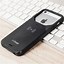 Image result for Black iPhone SE Accessories