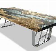 Image result for Most Expensive Coffee Table