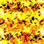 Image result for IMVU Flame Texture