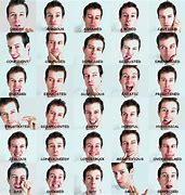 Image result for How Do U Feel Today Poster