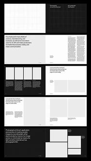 Image result for Layouts Hsitorytemplatyes