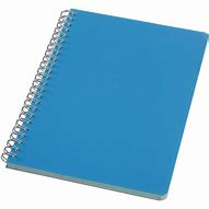 Image result for Large Notebook