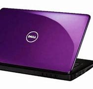 Image result for Dell Inspiron 17R N7010