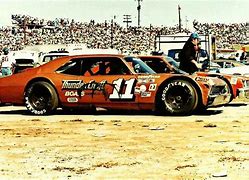 Image result for Orange County NY Vintage Stock Car Racing