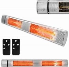 Image result for Infrared Bathroom Heaters Wall Mounted