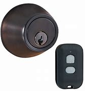 Image result for Keyless Entrance Door Locks