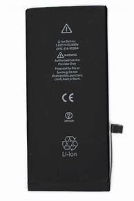 Image result for Battery XR iPhone Ubau