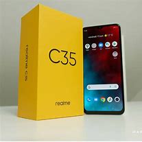 Image result for Full Screen Android Phones