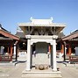 Image result for Huizhou Ancient City