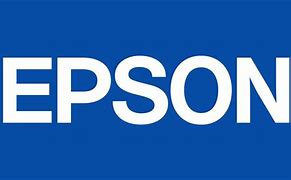 Image result for epson logos