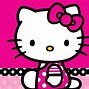 Image result for Hello Kitty Laptop Screensavers