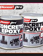 Image result for Pioneer Concrete UK Logo