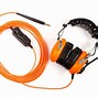 Image result for Aviation Headsets