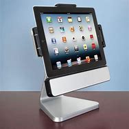 Image result for iPad Music Docking Station