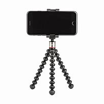 Image result for Flip Up Phone Tripod