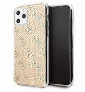 Image result for Case Guess Para iPhone 11