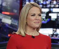 Image result for Martha MacCallum Jeans