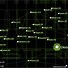 Image result for Star Trek Fleet Command Isogen Refinery Chart