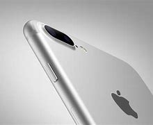 Image result for iPhone 7 64GB Features