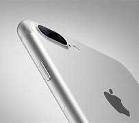Image result for iphone 7 home button