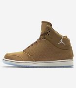 Image result for Air Jordan