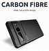 Image result for Google Pixel 7 Pro Carbon Fiber Phone Case