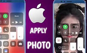 Image result for iOS 16 Any Android