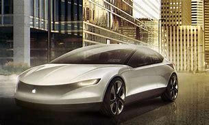 Image result for Apple Car 2028