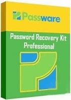 Image result for Recover Password