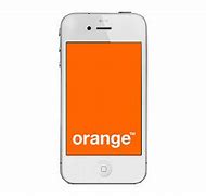 Image result for iPhone 8I