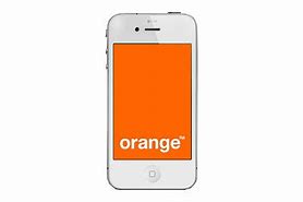 Image result for iPhone 5C Blanc