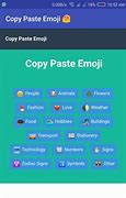 Image result for Cat Emoji Copy and Paste