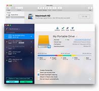 Image result for Mac OS X Download