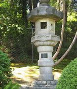 Image result for Nikkei Architecture