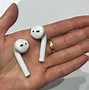 Image result for Samsung Gear Iconx Earbuds Not Charging