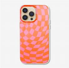 Image result for Apple 8 Plus iPhone Case Yellow