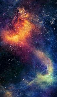 Image result for Trippy Galaxy Wallpaper iPhone