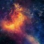 Image result for Trippy Galaxy Stars